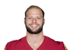 Dylan Soehner Texas Tech Thumbnail - NFLDraftBUZZ.com