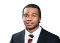 Dylan Stewart Head Shot