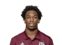 Edgerrin Cooper  Head Shot