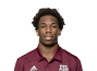 Edgerrin Cooper Texas A&M Thumbnail - NFLDraftBUZZ.com