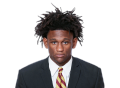Edwin Joseph Florida State Thumbnail - NFLDraftBUZZ.com