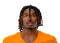 Edwin Spillman Tennessee Thumbnail - NFLDraftBUZZ.com