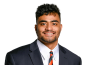 Eku Leota Auburn Thumbnail - NFLDraftBUZZ.com