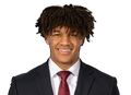 Eli Bowen Oklahoma Thumbnail - NFLDraftBUZZ.com