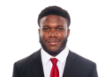 Bill Davis Louisiana Thumbnail - NFLDraftBUZZ.com