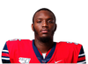 Elijah James Liberty Thumbnail - NFLDraftBUZZ.com