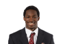 Elijah Jones  Head Shot