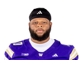 Elinneus Davis Washington Thumbnail - NFLDraftBUZZ.com
