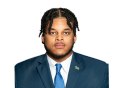 Elliot Donald Pittsburgh Thumbnail - NFLDraftBUZZ.com