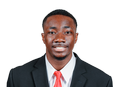 Ellis Robinson IV Head Shot