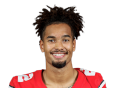 Emeka Egbuka Ohio State Thumbnail - NFLDraftBUZZ.com