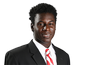 Emeka Emezie North Carolina State Thumbnail - NFLDraftBUZZ.com