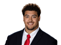 Emerson Mandell Wisconsin Thumbnail - NFLDraftBUZZ.com