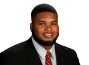 Emil Ekiyor Jr. Alabama Thumbnail - NFLDraftBUZZ.com