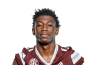 Emmanuel Forbes Mississippi State Thumbnail - NFLDraftBUZZ.com