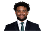 Manny Jones Colorado State Thumbnail - NFLDraftBUZZ.com