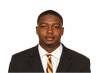 Emmett Rice Florida State Thumbnail - NFLDraftBUZZ.com