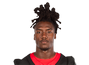 Emory Jones Cincinnati Thumbnail - NFLDraftBUZZ.com