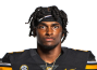 Ennis Rakestraw Jr.  Head Shot