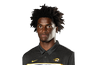 Ennis Rakestraw Jr. Missouri Thumbnail - NFLDraftBUZZ.com