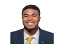 Eric Reed Jr. Southern Thumbnail - NFLDraftBUZZ.com