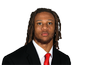 Eric Stokes Georgia Thumbnail - NFLDraftBUZZ.com