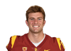 Erik Krommenhoek USC Thumbnail - NFLDraftBUZZ.com