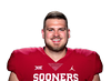 Erik Swenson Oklahoma Thumbnail - NFLDraftBUZZ.com