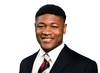 Ernest Jones South Carolina Thumbnail - NFLDraftBUZZ.com