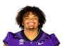 Steve Avila TCU Thumbnail - NFLDraftBUZZ.com