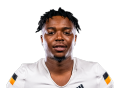 Ethan Crawford Southern Miss Thumbnail - NFLDraftBUZZ.com