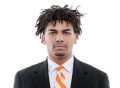 Ethan Davis Tennessee Thumbnail - NFLDraftBUZZ.com