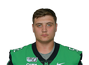 Ethan Driskell Marshall Thumbnail - NFLDraftBUZZ.com