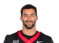Ethan Wright Youngstown State Thumbnail - NFLDraftBUZZ.com