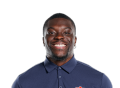 Eugene Asante Auburn Thumbnail - NFLDraftBUZZ.com