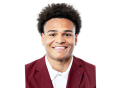 Evan Boyd Central Michigan Thumbnail - NFLDraftBUZZ.com