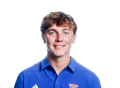 Evan Bullock Louisiana Tech Thumbnail - NFLDraftBUZZ.com