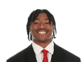 Evan Pryor Cincinnati Thumbnail - NFLDraftBUZZ.com
