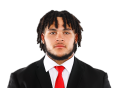 Evan Tengesdahl Cincinnati Thumbnail - NFLDraftBUZZ.com