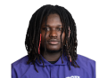 Ezra Dotson-Oyetade TCU Thumbnail - NFLDraftBUZZ.com