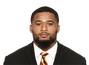 Fabien Lovett Florida State Thumbnail - NFLDraftBUZZ.com