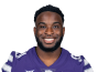 Felix Anudike-Uzomah  Thumbnail - NFLDraftBUZZ.com