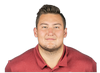 Foster Sarell Stanford Thumbnail - NFLDraftBUZZ.com