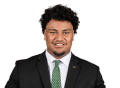 Francis Mauigoa Head Shot