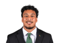 Francisco Mauigoa Miami (FL) Thumbnail - NFLDraftBUZZ.com