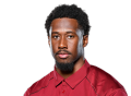 Frank Ladson Jr. Massachusetts Thumbnail - NFLDraftBUZZ.com