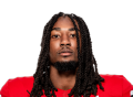 Fred Davis Northwestern Thumbnail - NFLDraftBUZZ.com