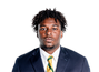 Gabe Hall Baylor Thumbnail - NFLDraftBUZZ.com