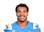 Gabriel Murphy UCLA Thumbnail - NFLDraftBUZZ.com