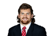 Garrett Groshek Wisconsin Thumbnail - NFLDraftBUZZ.com